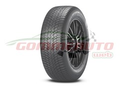 COP. 245/45 R19 102W SCORPION ALL SEASON SF2